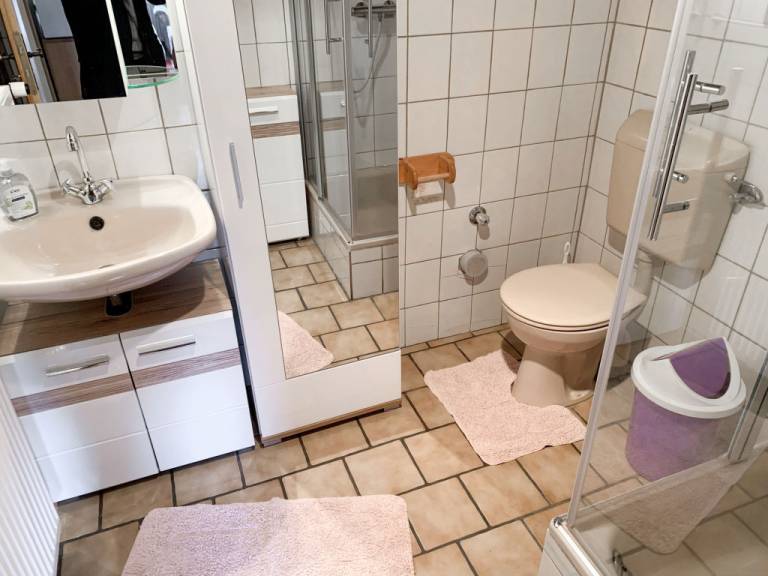 foto11
