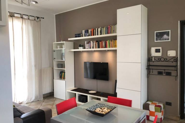 Appartamento  Arese