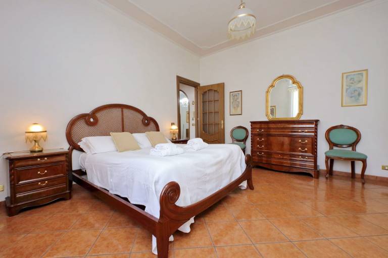 photo <!--photo--> Owner direct vacation rental    <!--idR2--> <!--idR3-->