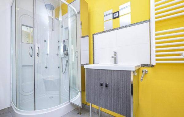 Ecrin d'Azur Proche Biot & Sophia Antipolis — photo 2