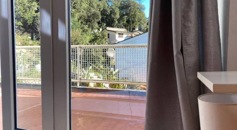 House with 2 rooms for 8 persons — photo 3