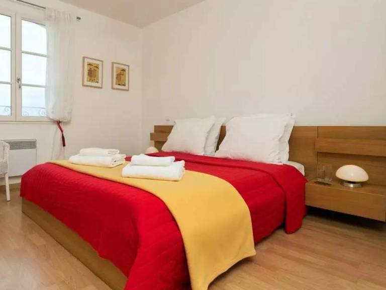 foto3