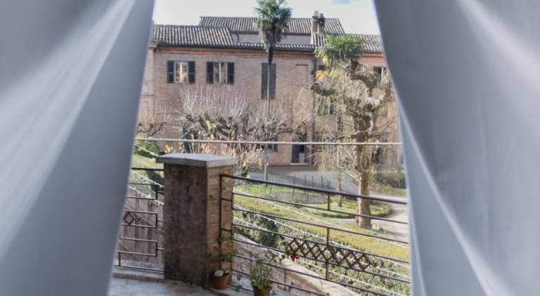 Bed & Breakfast  Recanati