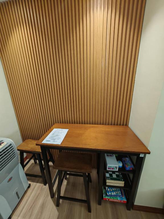 foto14