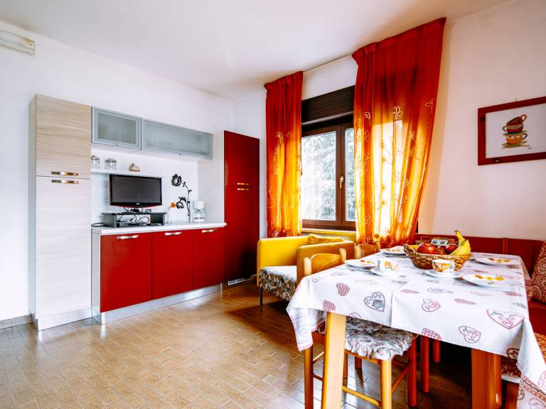foto22