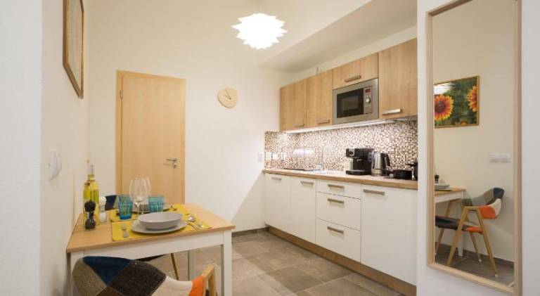 Beautiful apartment | Pets allowed — photo 4