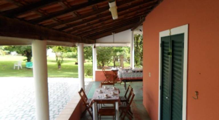foto5