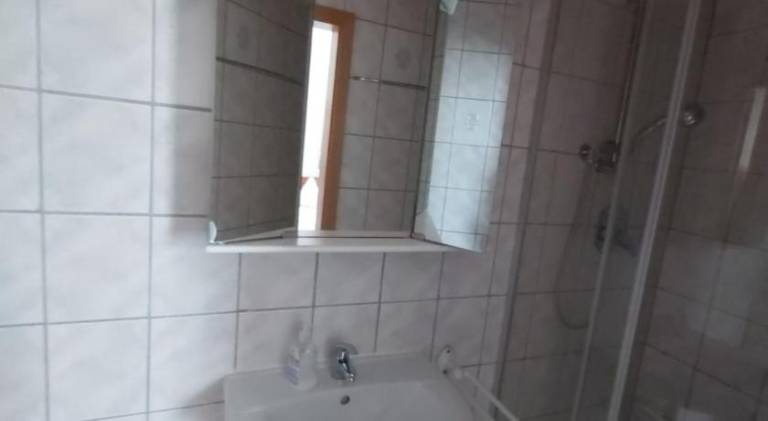 foto35