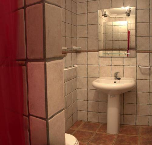 foto7