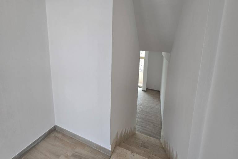 Charming rental apartment with patio | Pets are welcome — photo 5