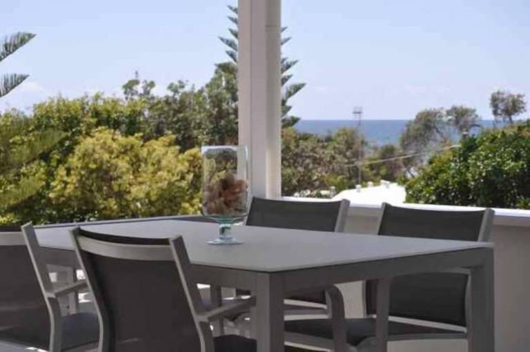 House  Peregian Beach