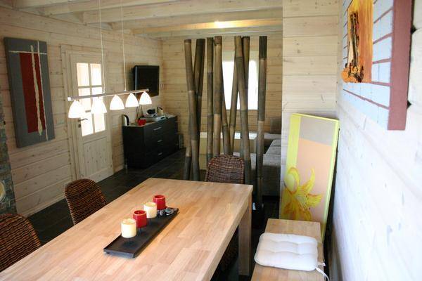 photo <!--photo--> Owner direct vacation rental    <!--idR2--> <!--idR3-->