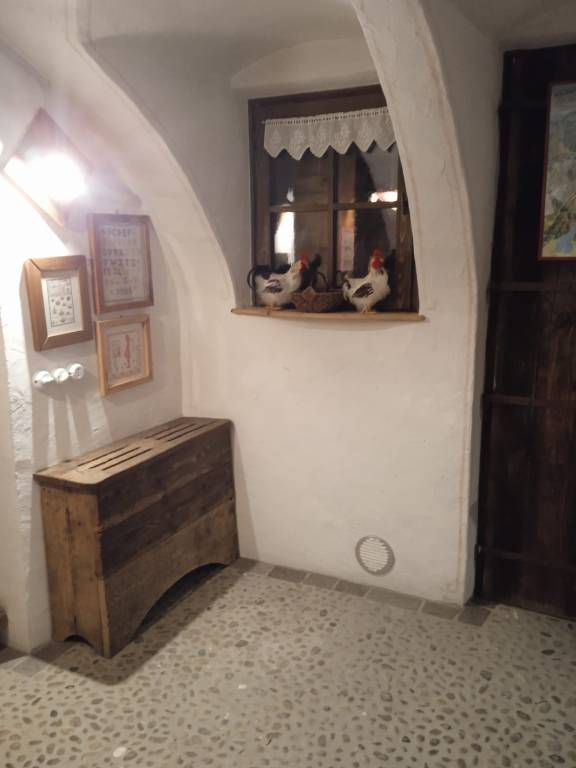 foto6