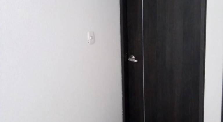 foto23