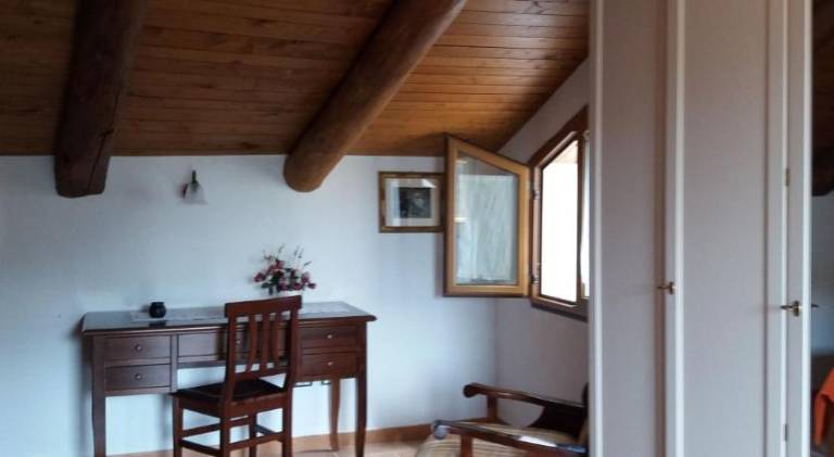 foto43