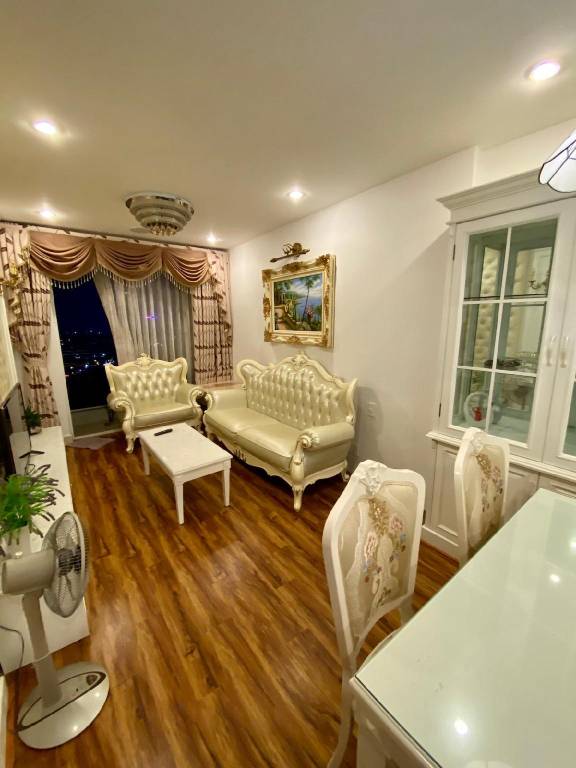 Rental apartment | Perfect for remote work — photo 2