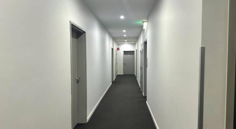 foto13
