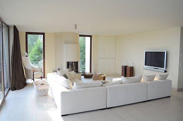 Big apartment | Sea view | Dogs allowed — photo 3