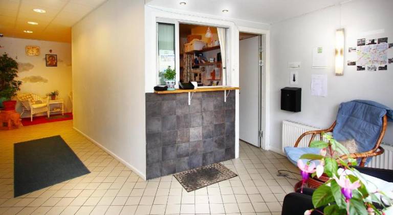 Rut & Ragnars Vandrarhem — photo 4