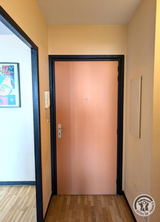 foto18