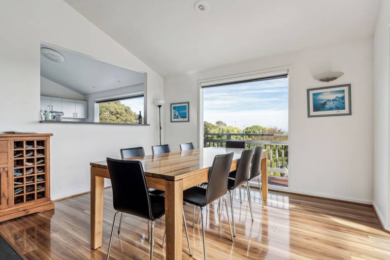 House Blairgowrie
