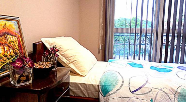 Guest House Fun and Rest — photo 2