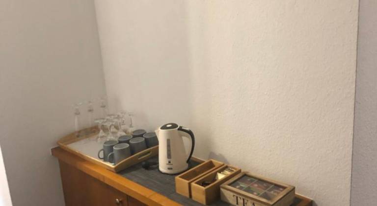 foto42
