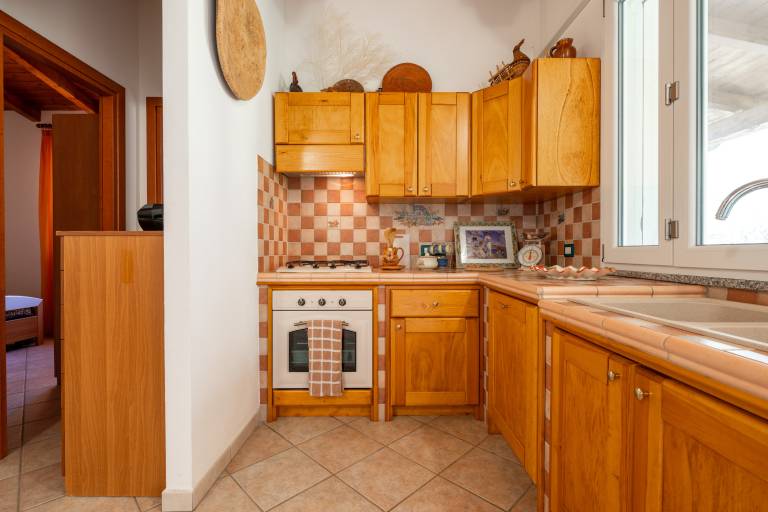 foto9