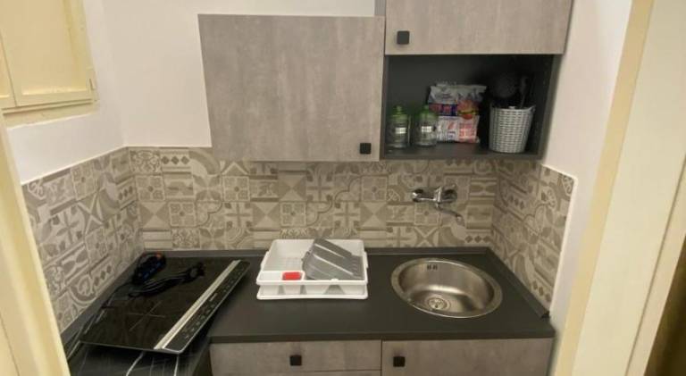 Rental apartment with 1 room for 4 persons — photo 3