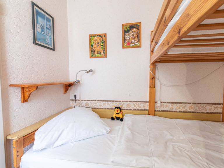 foto14