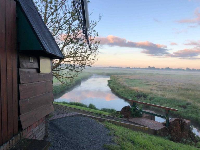 foto24