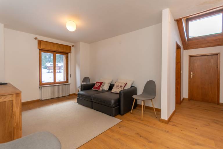 Beautiful holiday apartment | Dogs allowed — photo 2