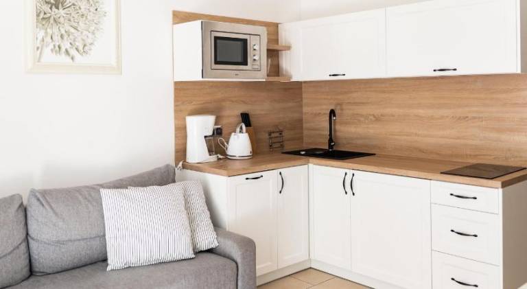 Beautiful holiday apartment | Close to the beach | Pet-friendly — photo 4