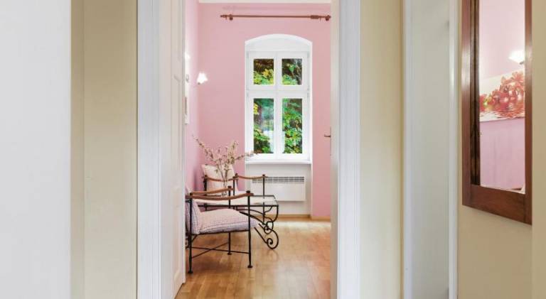 Lovely apartment | Pets are welcome — photo 4