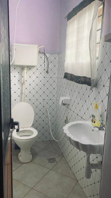 Ava Garden Backpackers Hostel — photo 5