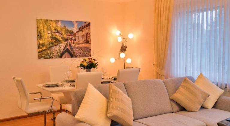 Rental apartment | Pets allowed — photo 2