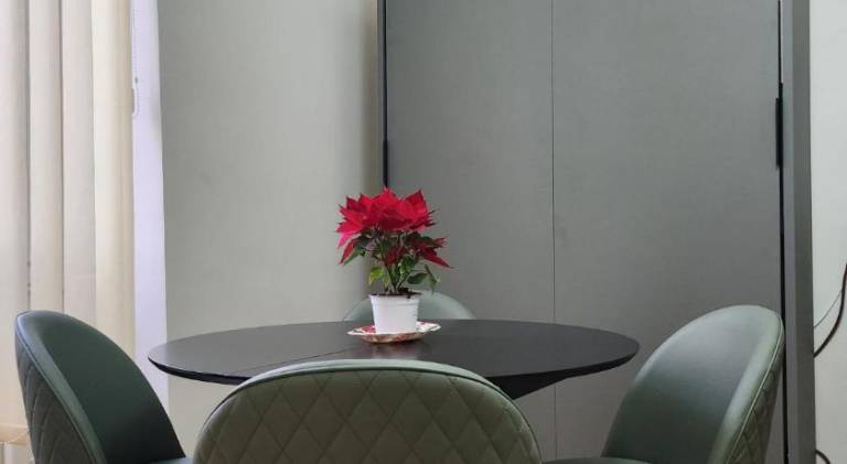 Wonderful rental apartment | Close to the beach | Pets are welcome — photo 5
