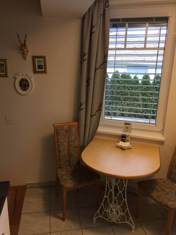 foto24