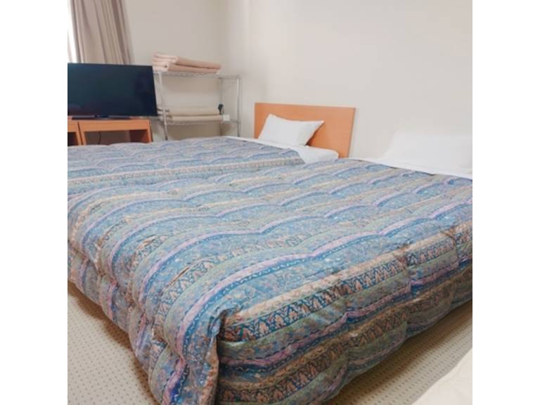 Ota Now Resort Hotel