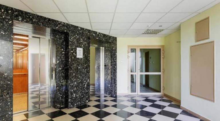 Spacerowa Apartments with Parking by Noclegi Renters — photo 5