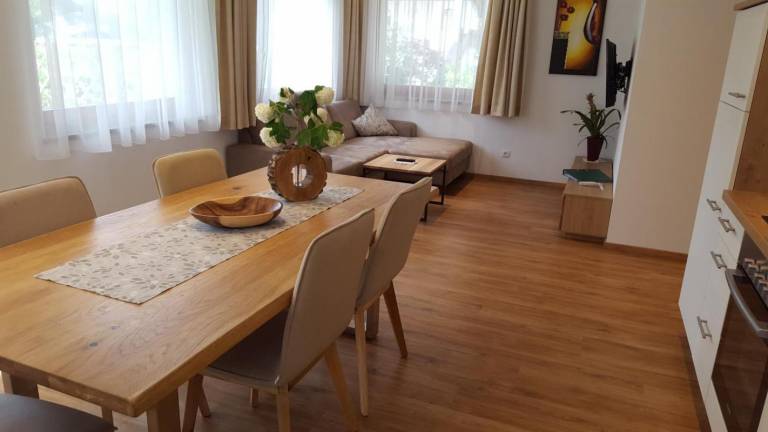 Residence Klementhof 2 — photo 3