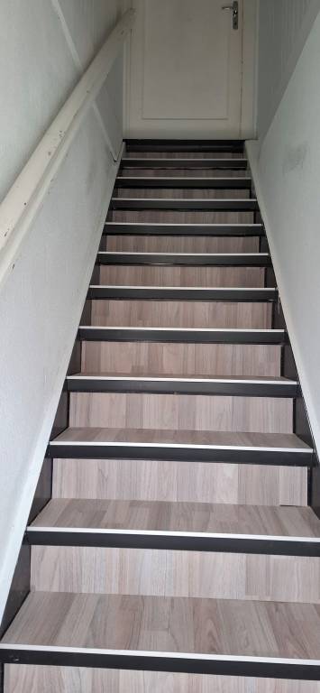 Ferienwohnung Fehmarn