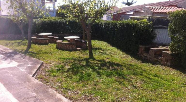 foto43