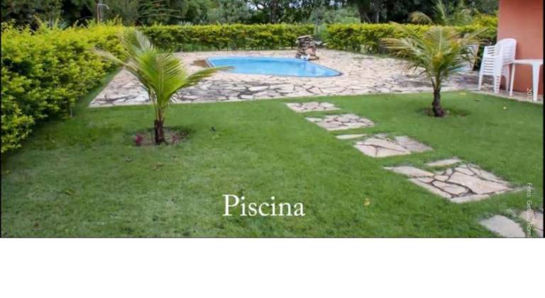 Pleasant house with pool | Pets allowed — photo 3