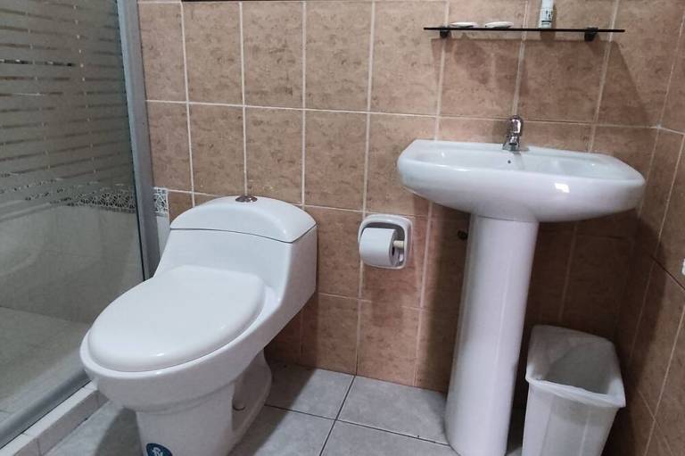 foto1
