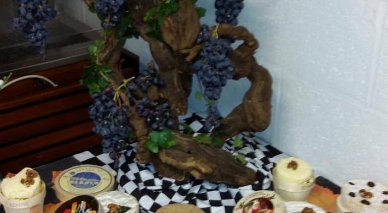 foto43