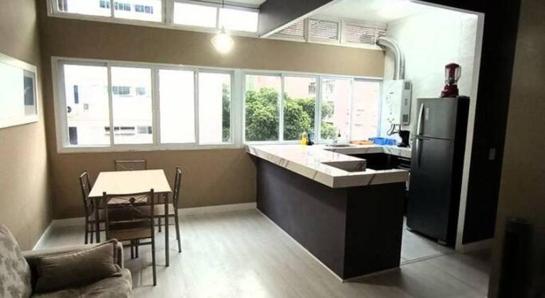 Lovely apartment | Close to the beach | Pets allowed — photo 4