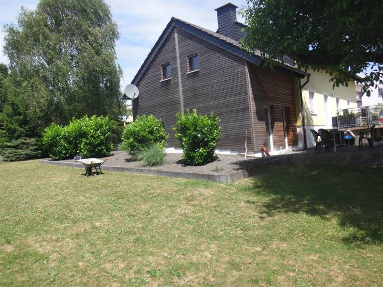 foto25