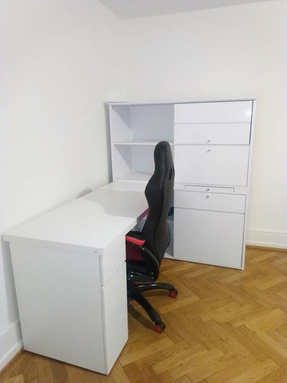 foto9