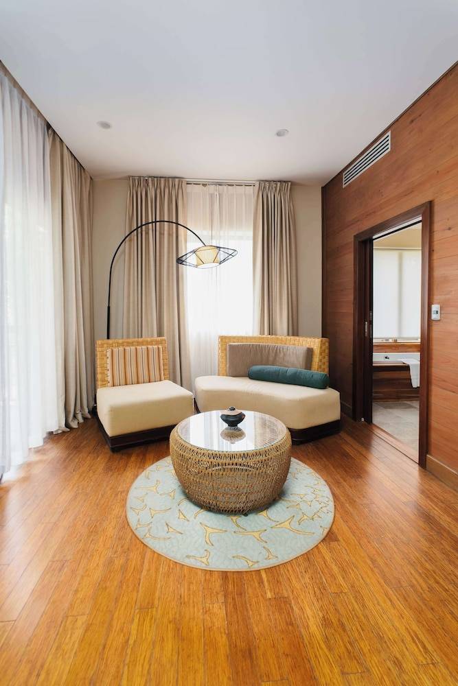 Resort San Juan Pueblo